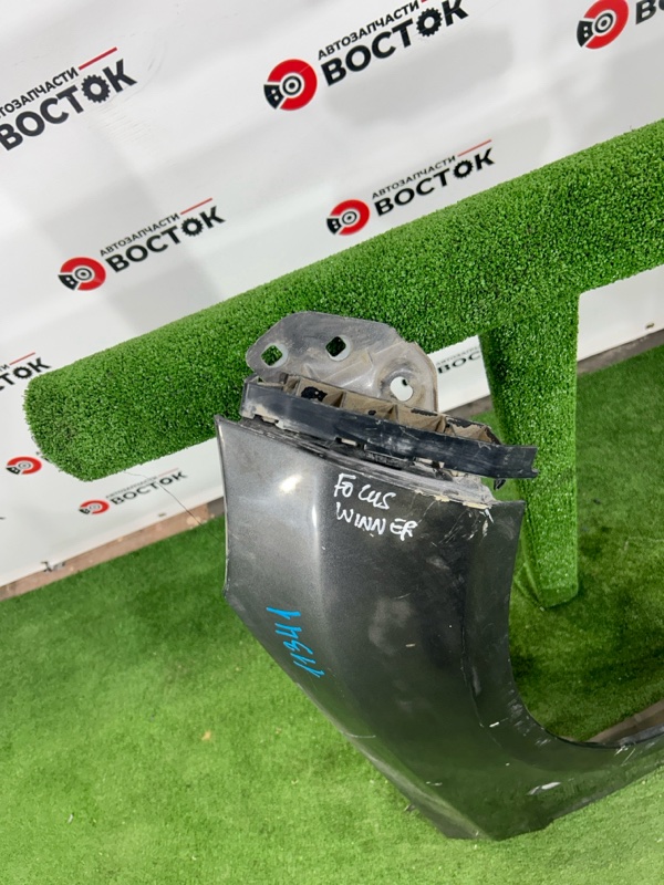 Крыло, 6000 рублей, Пешки