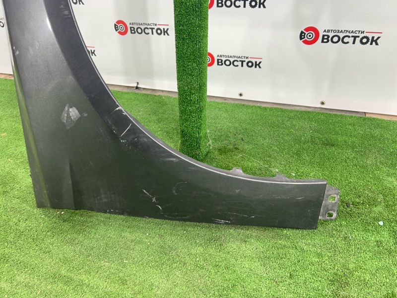 Крыло, 6000 рублей, Пешки