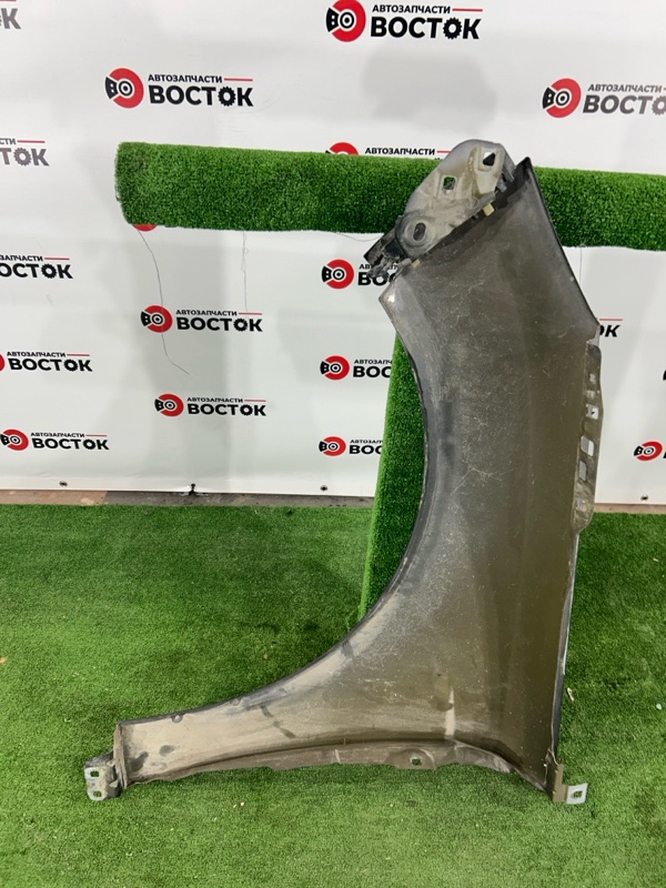 Крыло, 6000 рублей, Пешки