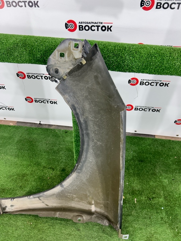 Крыло, 6000 рублей, Пешки