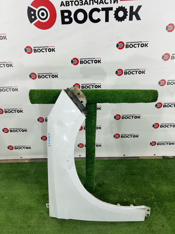 Крыло, 6000 рублей, Пешки