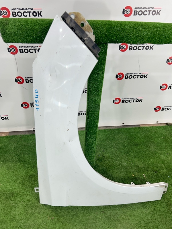 Крыло, 6000 рублей, Пешки