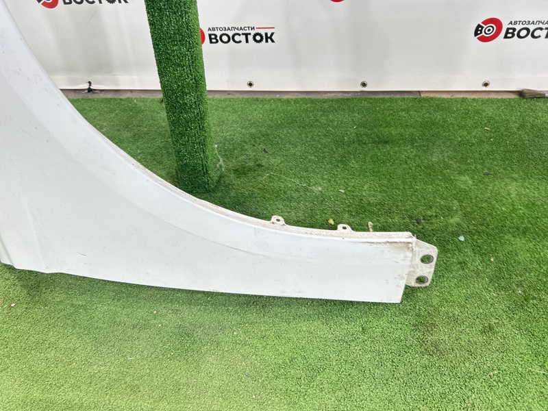 Крыло, 6000 рублей, Пешки