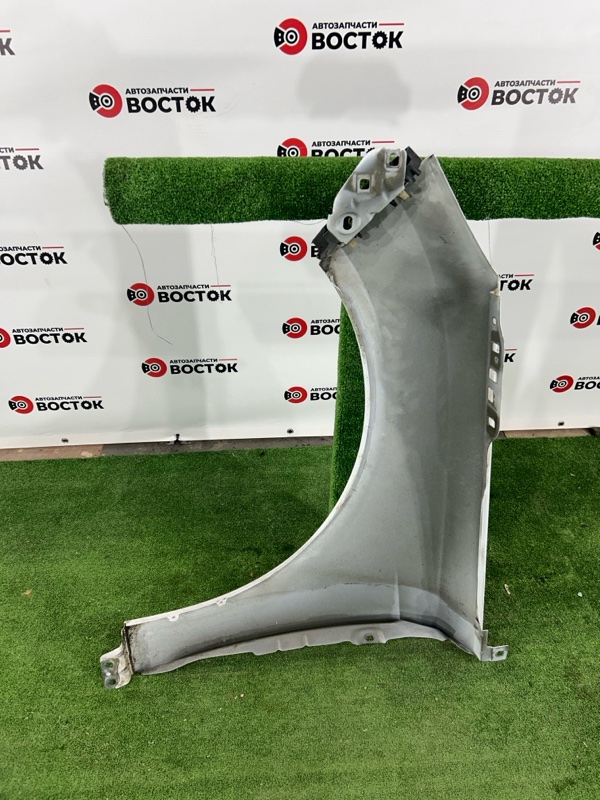 Крыло, 6000 рублей, Пешки