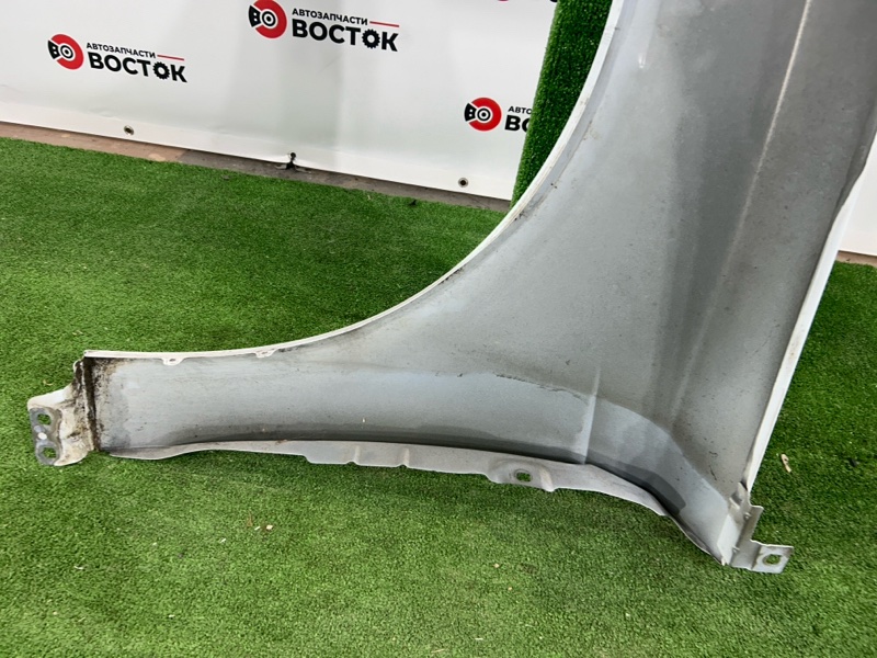 Крыло, 6000 рублей, Пешки