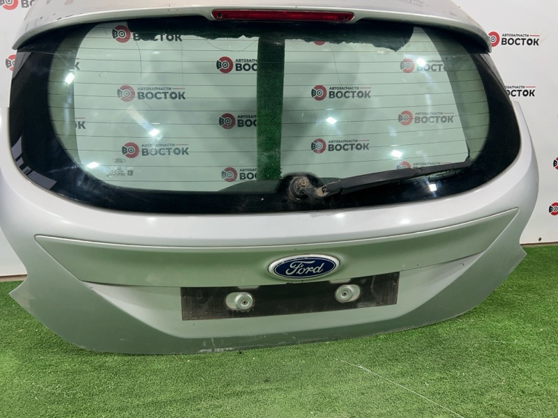 Крышка багажника, 8000 рублей, Пешки