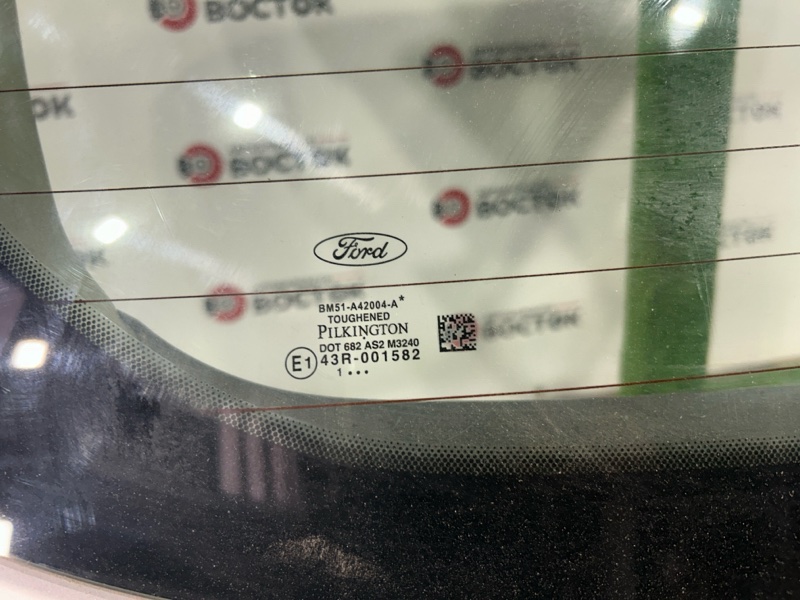 Крышка багажника, 8000 рублей, Пешки