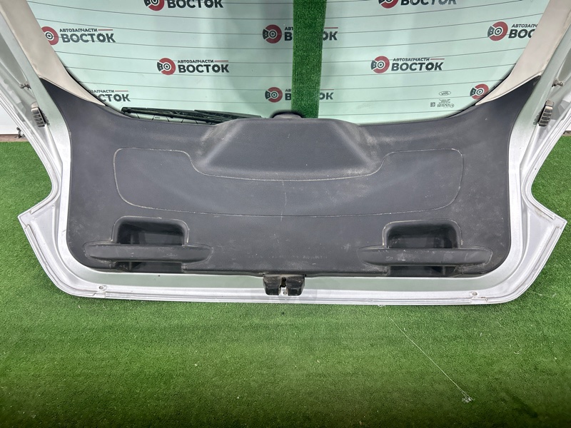 Крышка багажника, 8000 рублей, Пешки