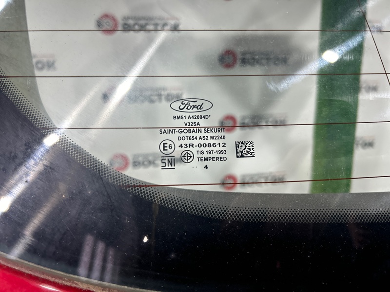 Крышка багажника, 8000 рублей, Пешки