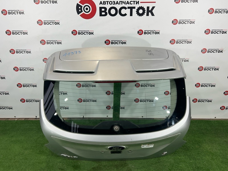 Крышка багажника, 15000 рублей, Пешки