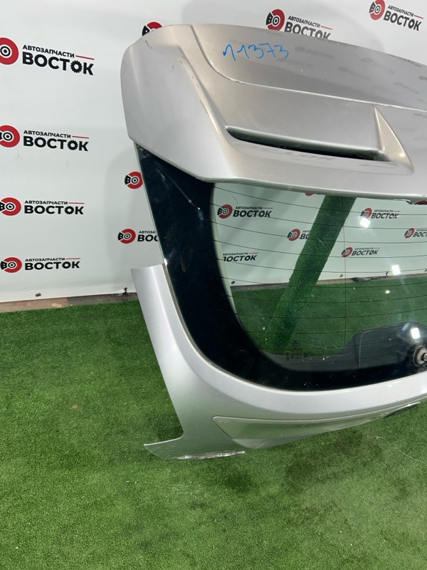 Крышка багажника, 15000 рублей, Пешки