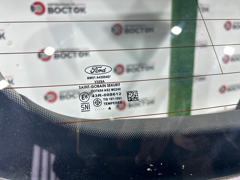 Крышка багажника, 15000 рублей, Пешки