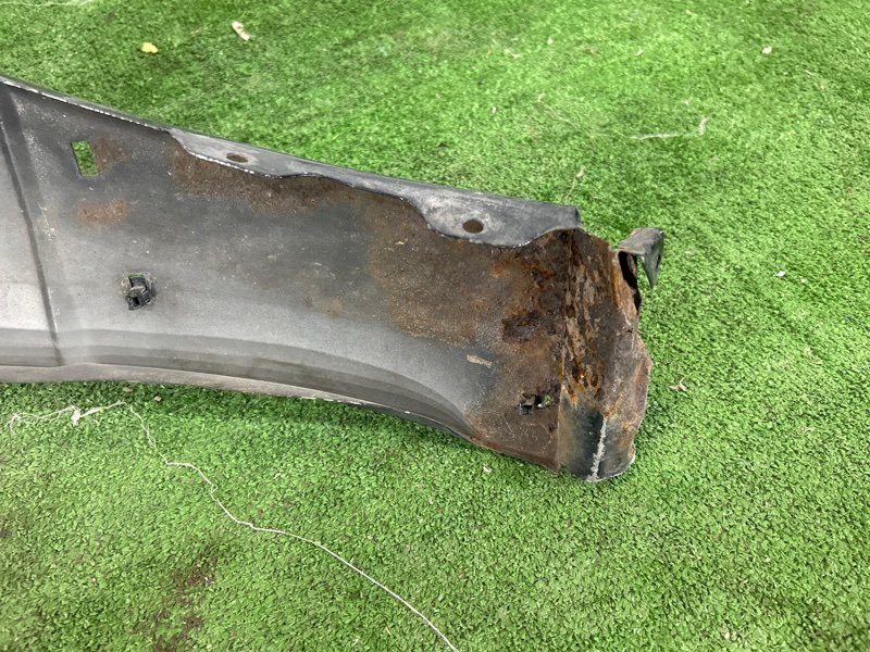 Крыло, 15000 рублей, Пешки