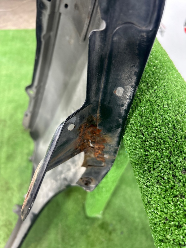 Крыло, 15000 рублей, Пешки