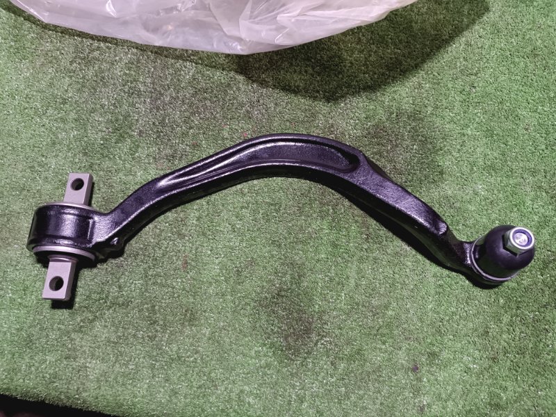 Рычаг нижний, 5000 рублей, Пешки