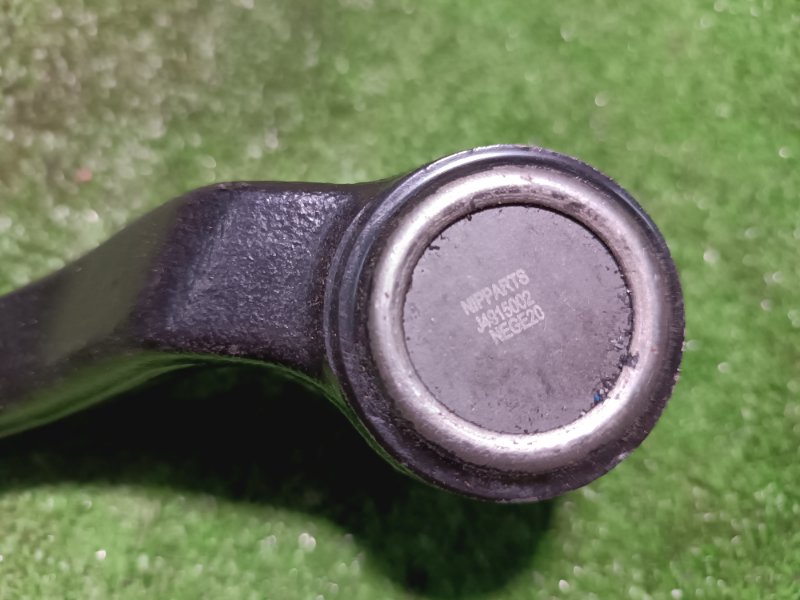 Рычаг нижний, 5000 рублей, Пешки