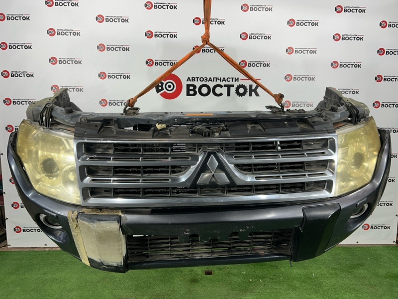 НОУСКАТ, 75000 рублей, Пешки