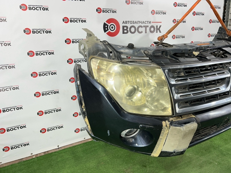 НОУСКАТ, 75000 рублей, Пешки