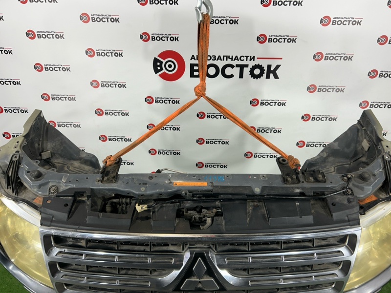 НОУСКАТ, 75000 рублей, Пешки