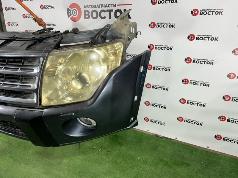 НОУСКАТ, 75000 рублей, Пешки