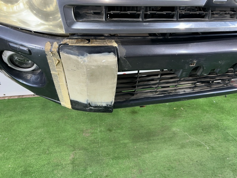 НОУСКАТ, 75000 рублей, Пешки