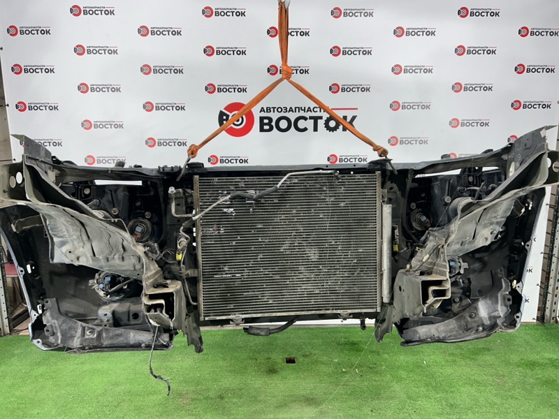 НОУСКАТ, 75000 рублей, Пешки