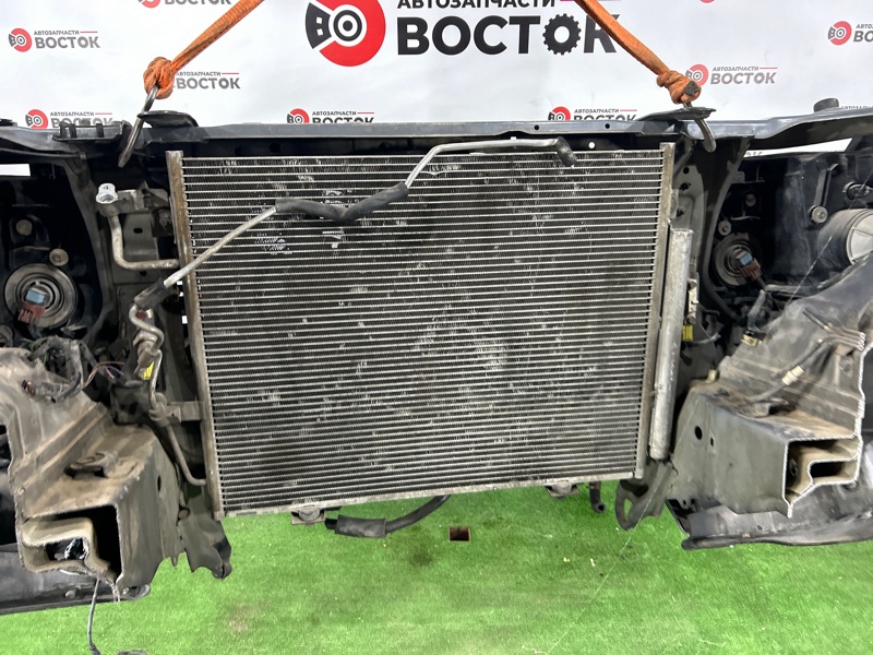 НОУСКАТ, 75000 рублей, Пешки