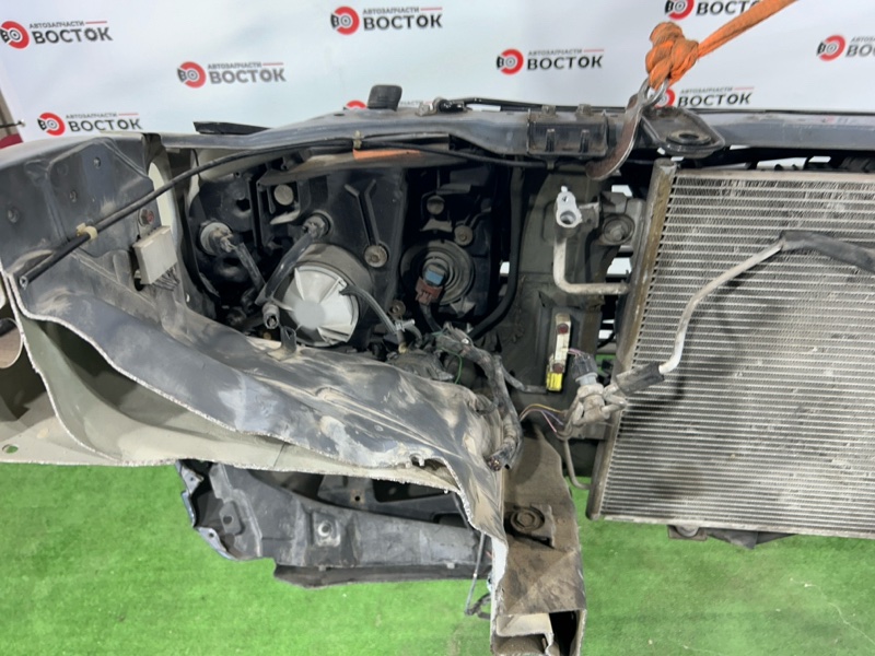 НОУСКАТ, 75000 рублей, Пешки