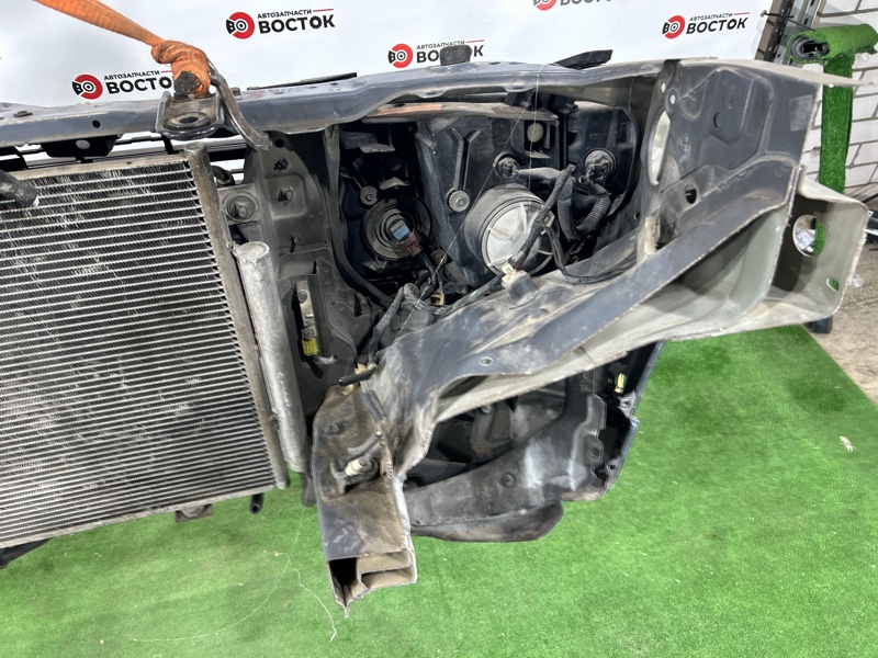 НОУСКАТ, 75000 рублей, Пешки