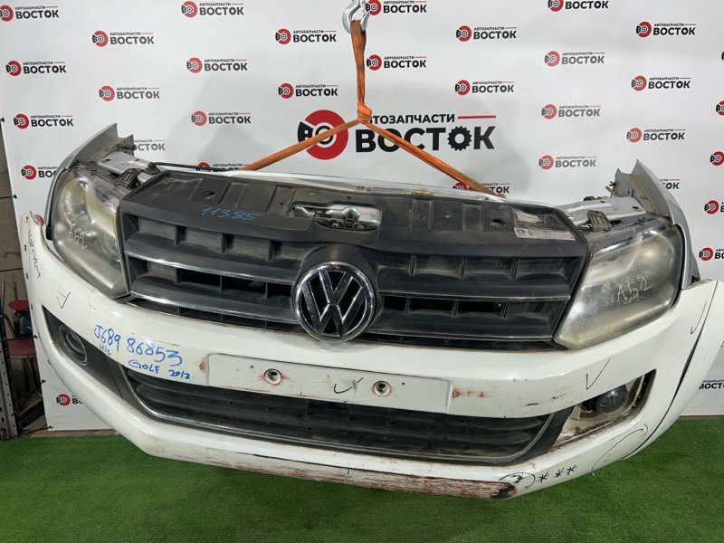 НОУСКАТ, 80000 рублей, Пешки