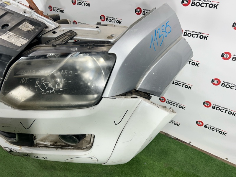 НОУСКАТ, 80000 рублей, Пешки