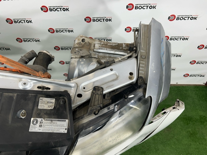 НОУСКАТ, 80000 рублей, Пешки