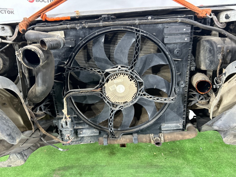 НОУСКАТ, 80000 рублей, Пешки