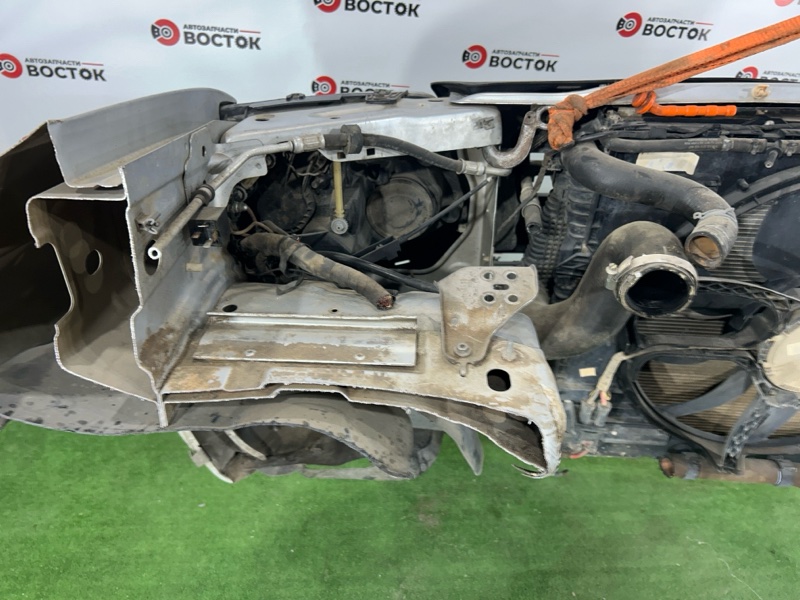 НОУСКАТ, 80000 рублей, Пешки