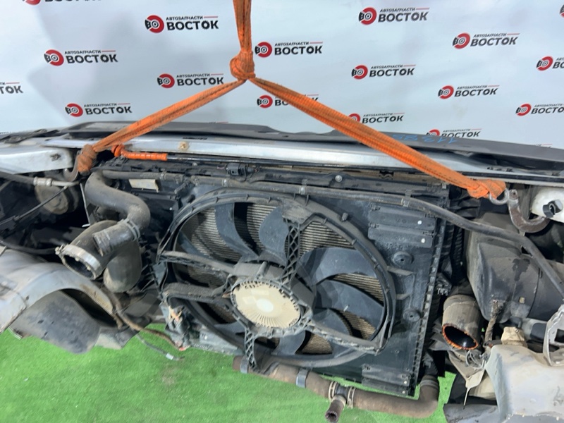 НОУСКАТ, 80000 рублей, Пешки