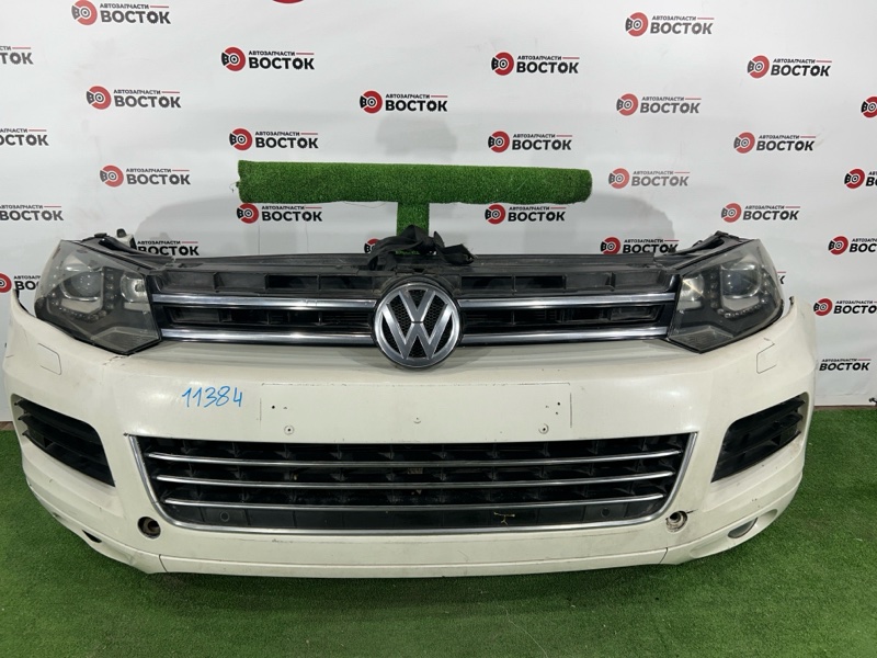 НОУСКАТ, 200000 рублей, Пешки