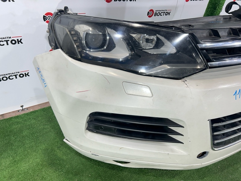 НОУСКАТ, 200000 рублей, Пешки