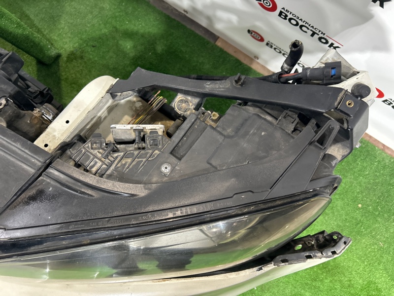 НОУСКАТ, 200000 рублей, Пешки