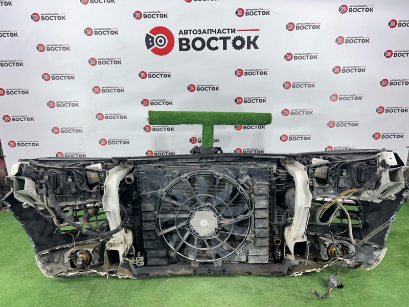 НОУСКАТ, 200000 рублей, Пешки