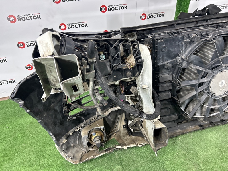 НОУСКАТ, 200000 рублей, Пешки