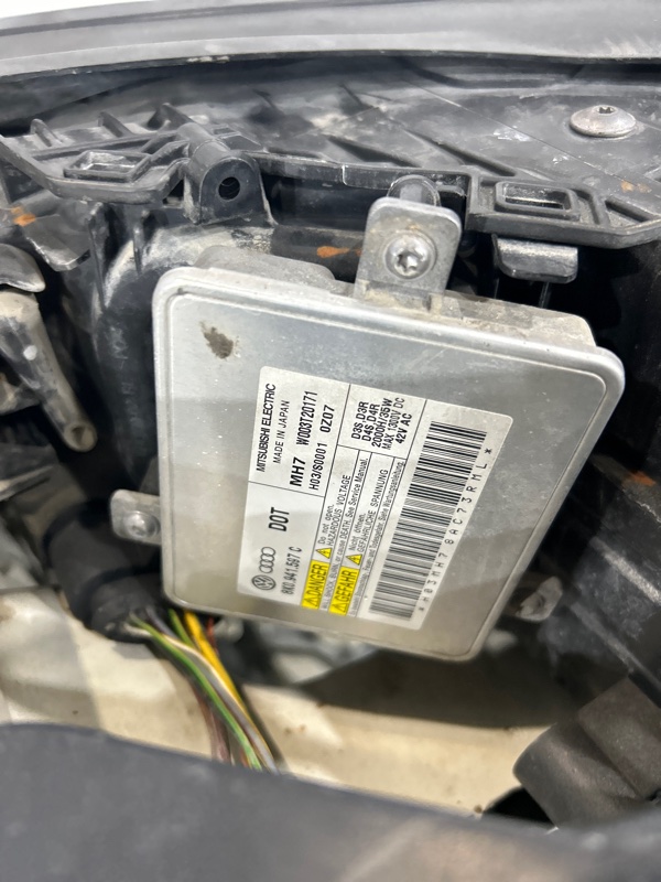 НОУСКАТ, 200000 рублей, Пешки