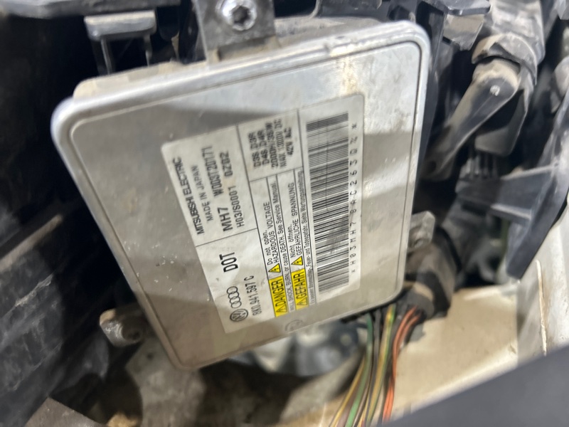 НОУСКАТ, 200000 рублей, Пешки