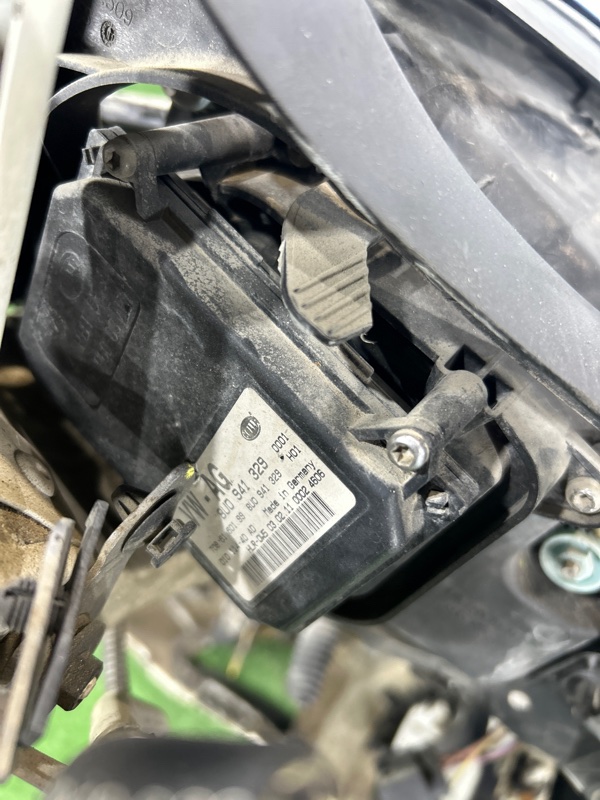 НОУСКАТ, 200000 рублей, Пешки