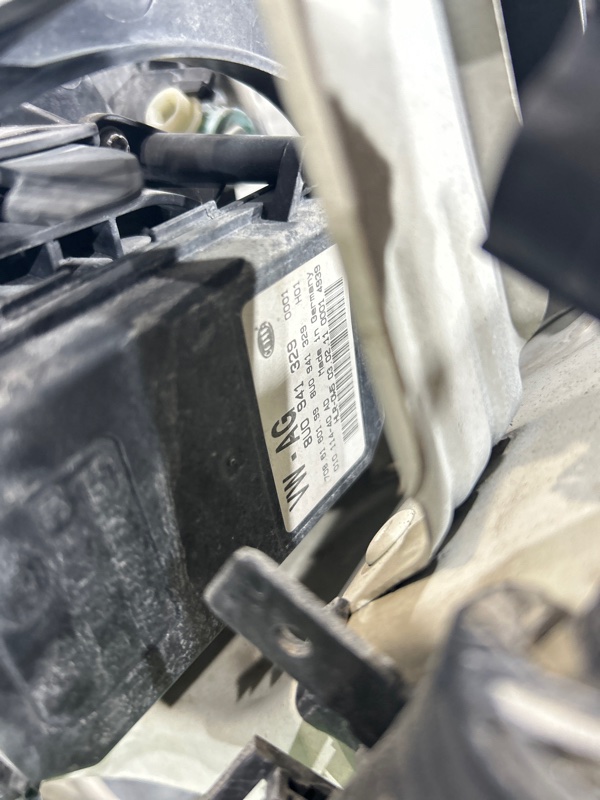 НОУСКАТ, 200000 рублей, Пешки