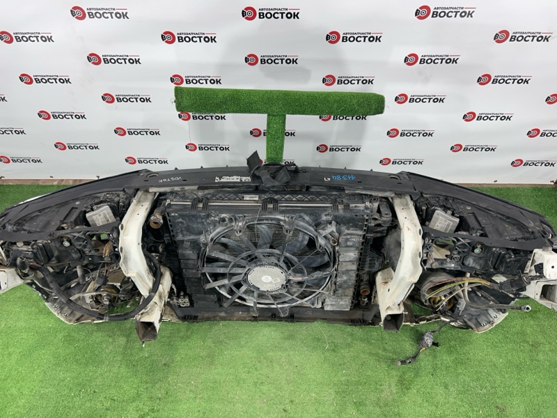 НОУСКАТ, 200000 рублей, Пешки