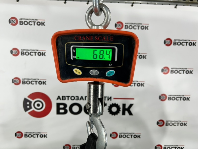 НОУСКАТ, 200000 рублей, Пешки