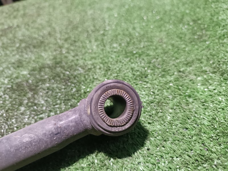 Тяга поперечная, 1500 рублей, Пешки