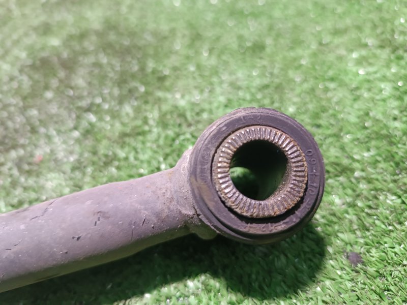 Тяга поперечная, 1500 рублей, Пешки