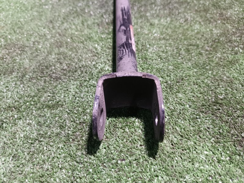 Тяга поперечная, 1500 рублей, Пешки