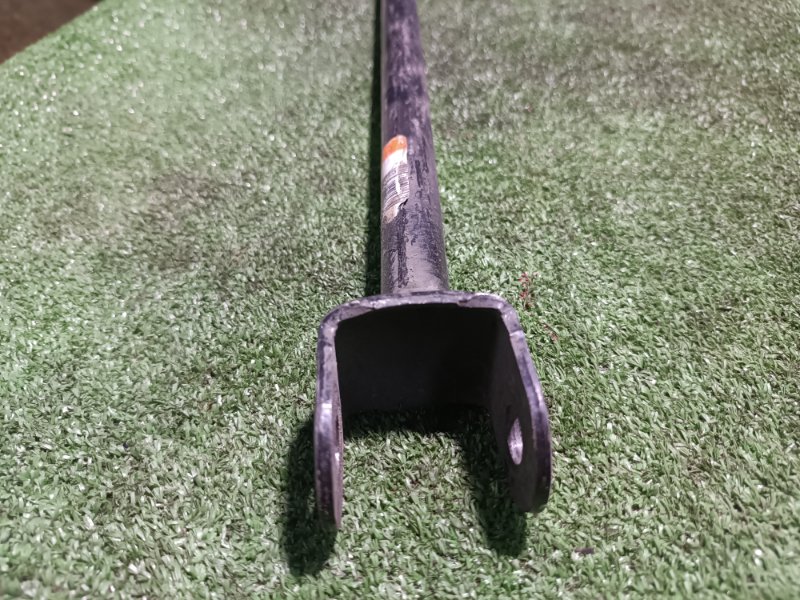 Тяга поперечная, 1500 рублей, Пешки